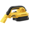 DEWALT DCV517N-XJ (without battery)