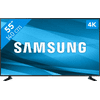 Samsung UE55RU7020