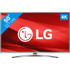 LG 50UM7600PLB