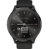 Garmin Vivomove 3 Sport - Zwart - 44 mm