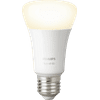 Philips Hue White E27 800lm Separate Light