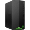 HP Pavilion Gaming TG01-0397nb