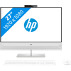 HP Pavilion All-in-One 27-xa0068nb Azerty
