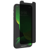 InvisibleShield Glass Elite Privacy Apple iPhone Xr / 11 Screenprotector