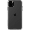 Tech21 Pure Apple iPhone 11 Pro Back Cover Transparant