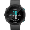 Garmin Swim 2 Zwart
