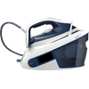 Calor Express Airglide SV8001C0