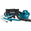 Makita CL121DZX (zonder accu)