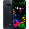 LG G8s ThinQ