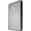 G-Technology G-Drive Mobile USB-C 2TB Space Gray