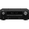 Denon AVR-X3600H