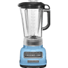 KitchenAid Diamond 5KSB1585EVB Velvet Blauw