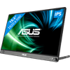 Asus ZenScreen Go MB16AHP