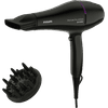 Philips DryCare Pro BHD274/00