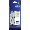 Brother LC-3237 Cartridge Yellow