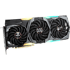 MSI GeForce RTX 2080 Super Gaming X Trio