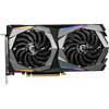 MSI GeForce RTX 2060 Super Gaming XC