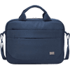 Case Logic Advantage 14" Dark Blue