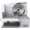 Magimix T190