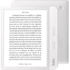 Kobo Libra H2O Wit