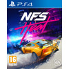 Need for Speed: Heat PS4