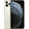 Apple iPhone 11 Pro 64 GB Zilver