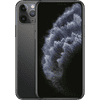 Apple iPhone 11 Pro 256 Go Gris sidéral