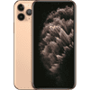 Apple iPhone 11 Pro 512GB Gold