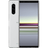 Sony Xperia 5 Gray