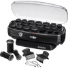 BaByliss Thermo Ceramic RS035E
