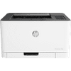 HP Color Laser 150nw