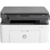 HP Laser MFP 135w