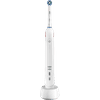Oral-B PRO 2 2000 Wit