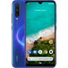 Xiaomi Mi A3 64GB Blauw