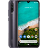 Xiaomi Mi A3 128GB Gray