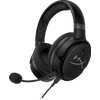 HyperX Cloud Orbit Zwart