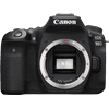 Canon EOS 90D Boîtier