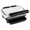 Tefal OptiGrill Elite GC750D