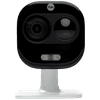 Yale Smart Home All-in-One camera