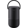 Bose Portable Home Speaker Noir