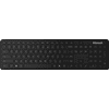 Microsoft Wireless Keyboard Azerty