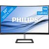 Philips 322E1C/00