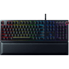 Razer Huntsman Elite Keyboard FR AZERTY