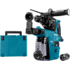 Makita DHR243ZJW (without battery)