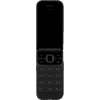 Nokia 2720 Flip Black