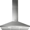 AEG DKB2930M