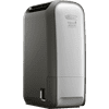 De'Longhi DNS80