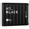 WD Black P10 Game Drive pour X-Box 3 To