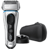 Braun Series 8 8350S