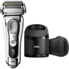 Braun Series 9 9395CC